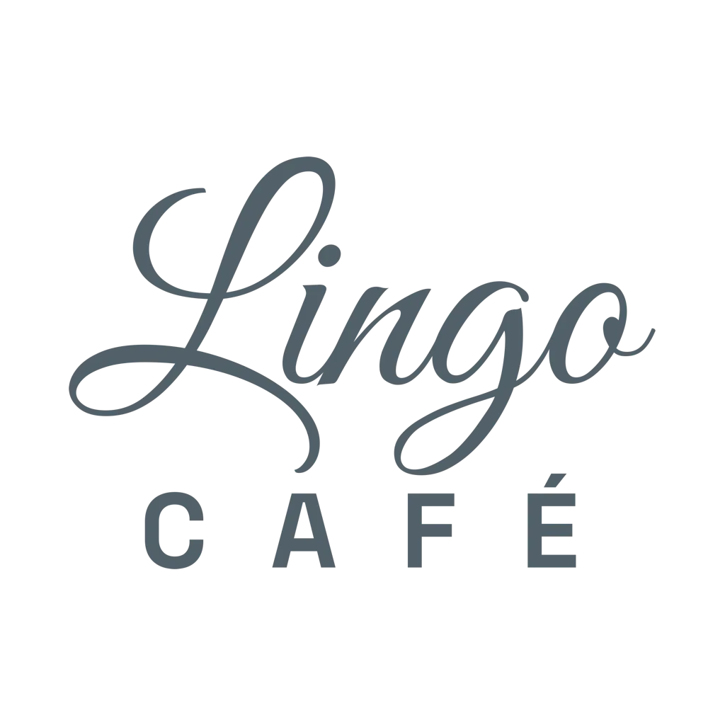 LingoCafe - engaging graded readers for language learning