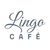 LingoCafe - engaging graded readers for language learning